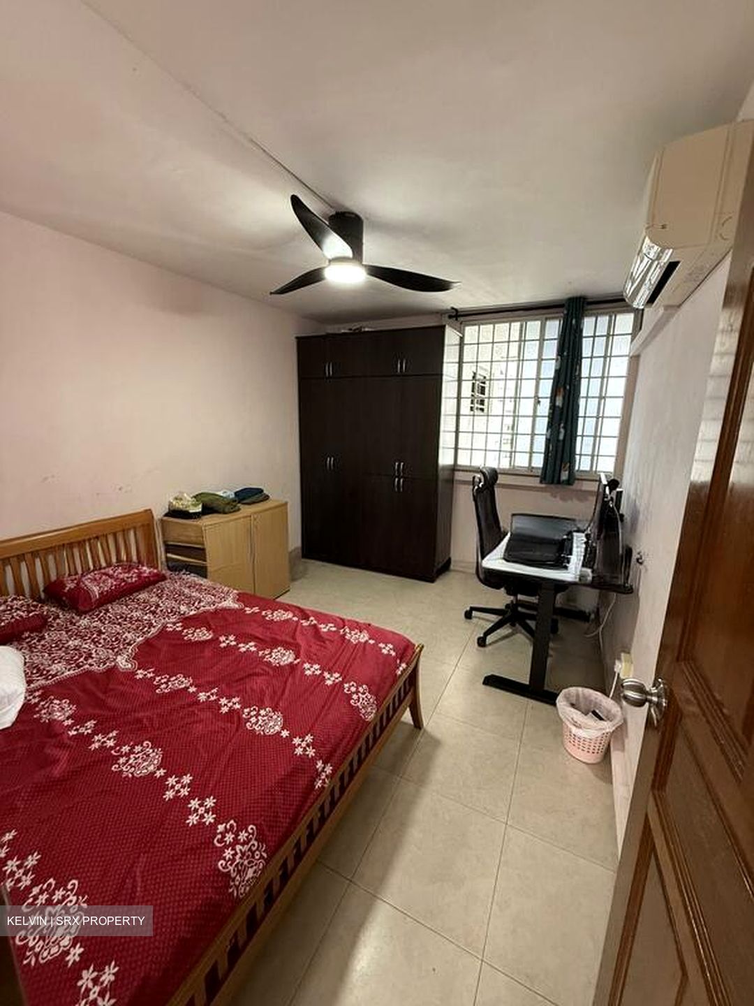 Blk 122 Bishan Street 12 (Bishan), HDB 4 Rooms #504232471